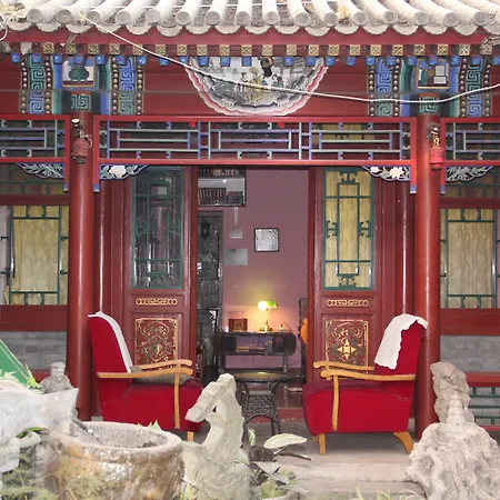 Red Capital Residence-2